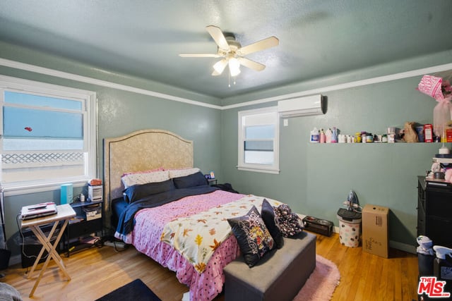 3237 W 74th Street, Los Angeles, CA 90043 — photo 23 of 29