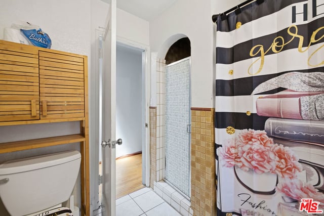 3237 W 74th Street, Los Angeles, CA 90043 — photo 25 of 29