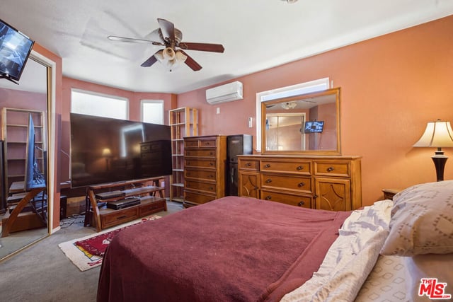 3237 W 74th Street, Los Angeles, CA 90043 — photo 26 of 29
