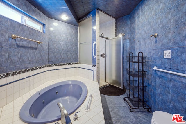 3237 W 74th Street, Los Angeles, CA 90043 — photo 28 of 29