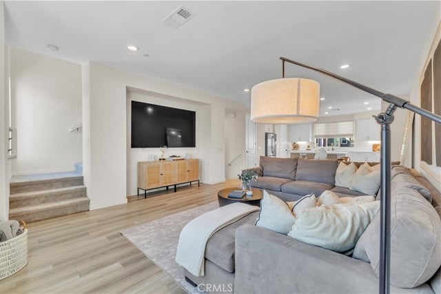 27582 Manzanita Way, Valencia, CA 91381 — photo 12 of 60