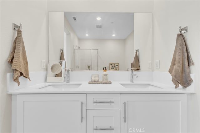 27582 Manzanita Way, Valencia, CA 91381 — photo 28 of 60