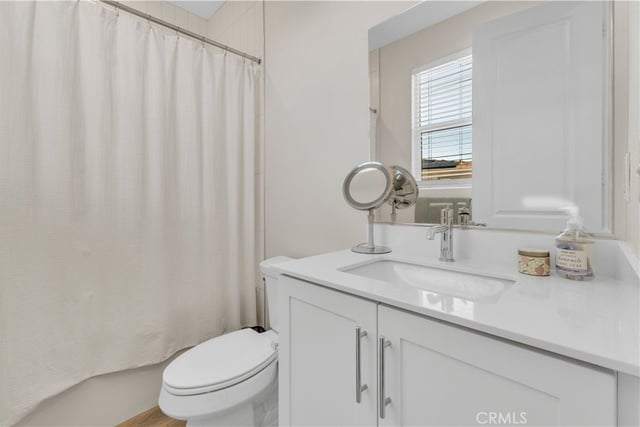 27582 Manzanita Way, Valencia, CA 91381 — photo 31 of 60