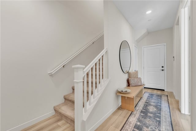 27582 Manzanita Way, Valencia, CA 91381 — photo 6 of 60
