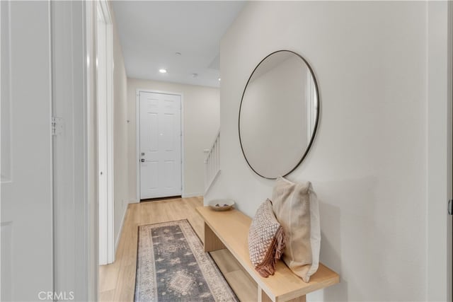 27582 Manzanita Way, Valencia, CA 91381 — photo 7 of 60