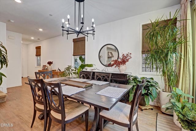 1951 Tangelo Way, Santa Paula, CA 93060 — photo 12 of 46