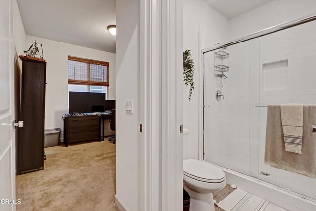 1951 Tangelo Way, Santa Paula, CA 93060 — photo 15 of 46