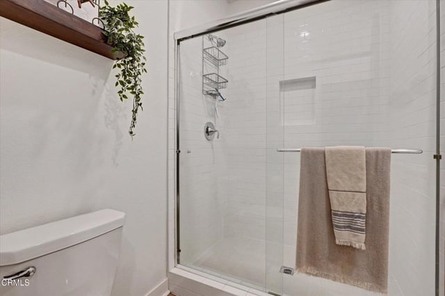 1951 Tangelo Way, Santa Paula, CA 93060 — photo 16 of 46
