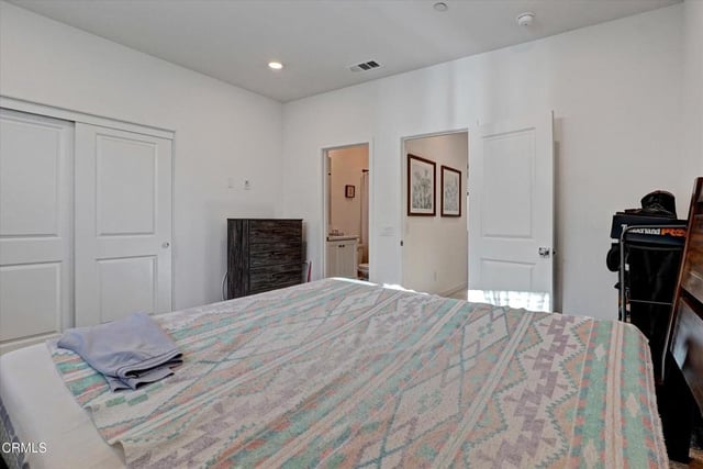 1951 Tangelo Way, Santa Paula, CA 93060 — photo 25 of 46