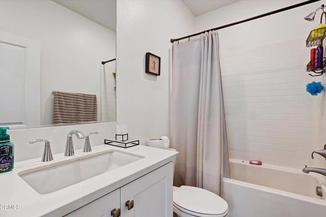 1951 Tangelo Way, Santa Paula, CA 93060 — photo 26 of 46