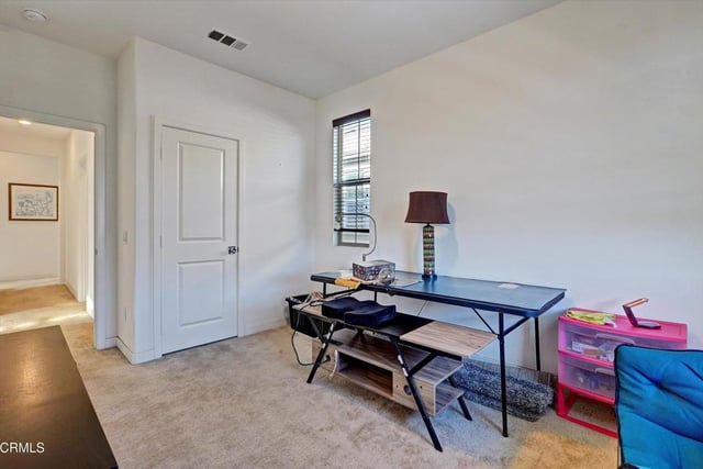 1951 Tangelo Way, Santa Paula, CA 93060 — photo 27 of 46