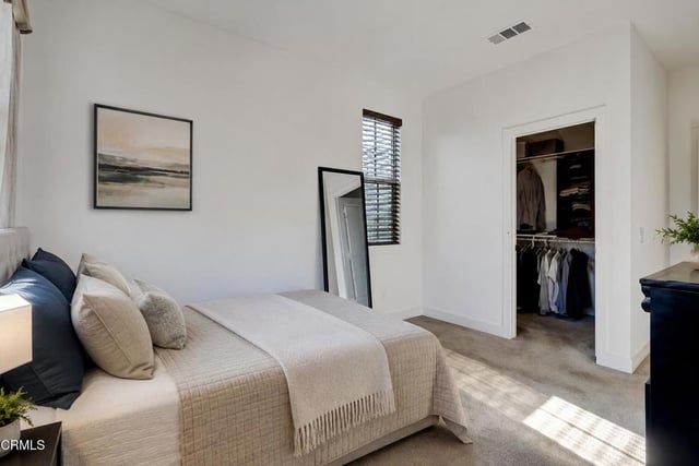 1951 Tangelo Way, Santa Paula, CA 93060 — photo 29 of 46