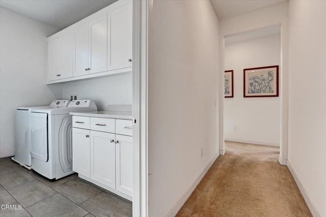 1951 Tangelo Way, Santa Paula, CA 93060 — photo 33 of 46