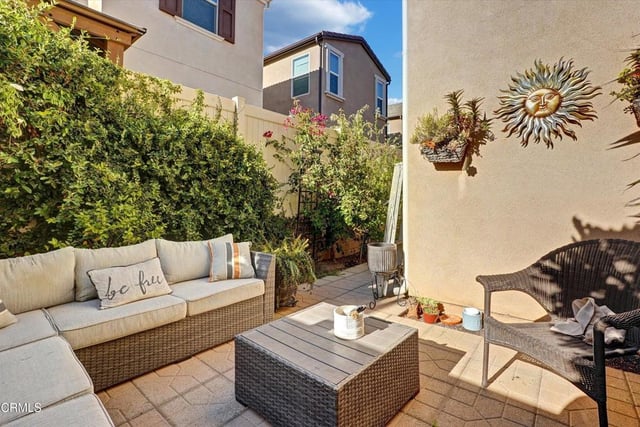 1951 Tangelo Way, Santa Paula, CA 93060 — photo 36 of 46