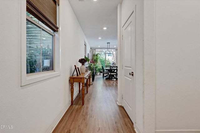 1951 Tangelo Way, Santa Paula, CA 93060 — photo 4 of 46