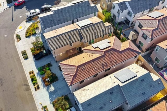 1951 Tangelo Way, Santa Paula, CA 93060 — photo 40 of 46