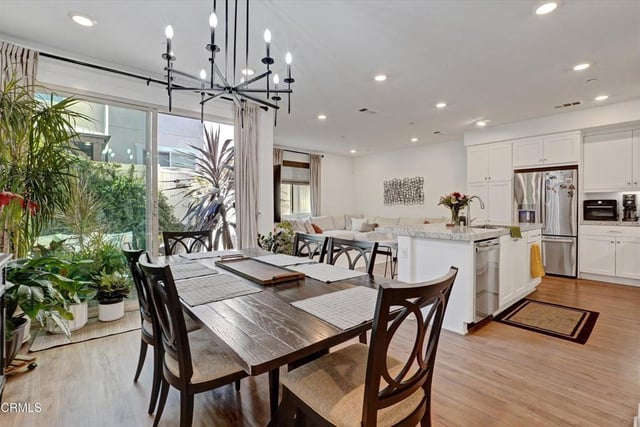 1951 Tangelo Way, Santa Paula, CA 93060 — photo 7 of 46