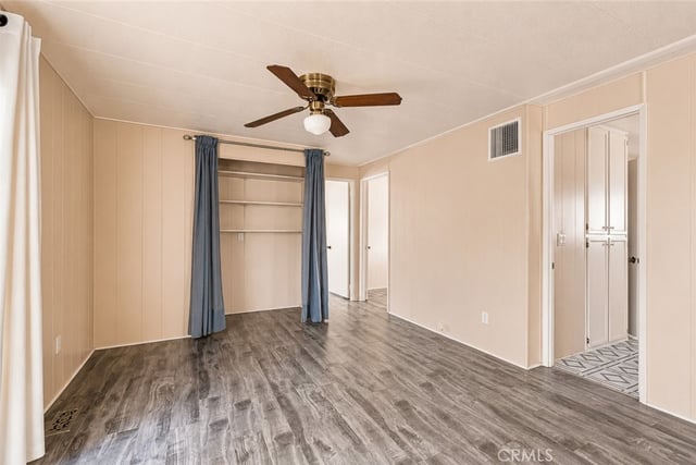 8811 Canoga Avenue 225, Canoga Park, CA 91304 — photo 11 of 21