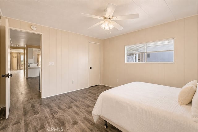 8811 Canoga Avenue 225, Canoga Park, CA 91304 — photo 16 of 21