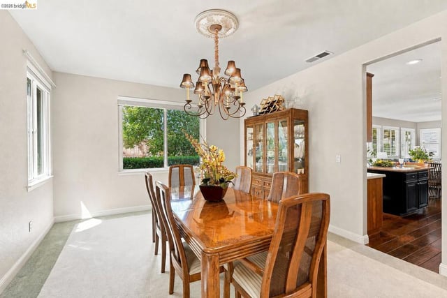 325 San Marino Ln, Brentwood, CA 94513 — photo 11 of 70