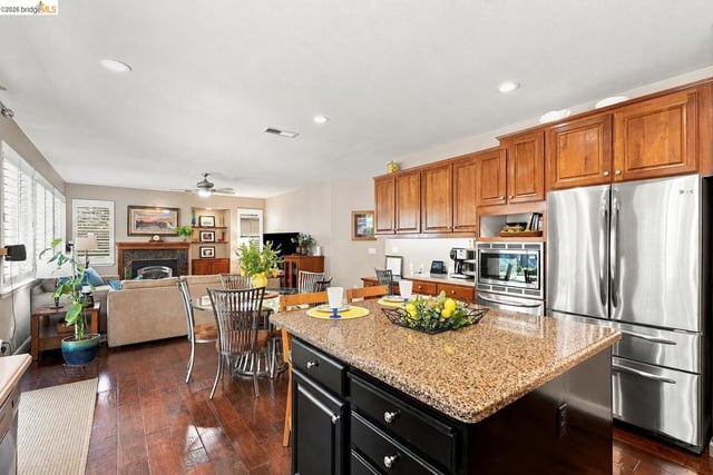 325 San Marino Ln, Brentwood, CA 94513 — photo 15 of 70