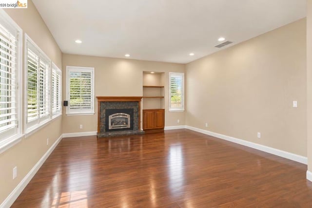 325 San Marino Ln, Brentwood, CA 94513 — photo 17 of 70