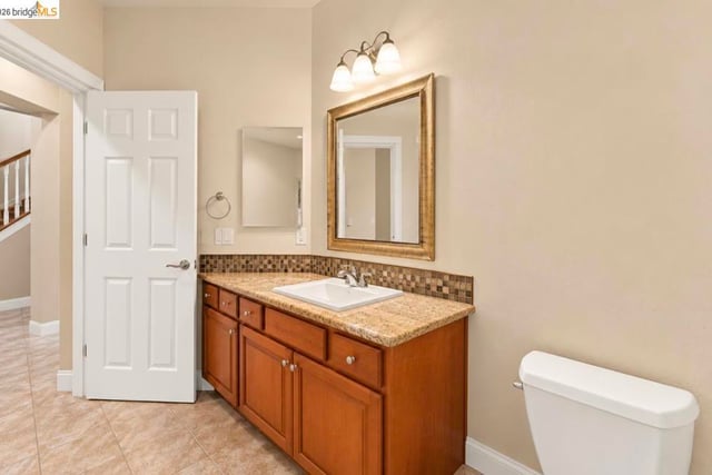 325 San Marino Ln, Brentwood, CA 94513 — photo 19 of 70