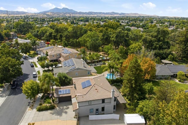 325 San Marino Ln, Brentwood, CA 94513 — photo 2 of 70