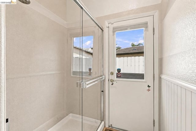 325 San Marino Ln, Brentwood, CA 94513 — photo 20 of 70
