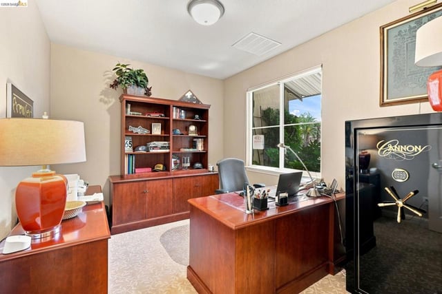 325 San Marino Ln, Brentwood, CA 94513 — photo 22 of 70