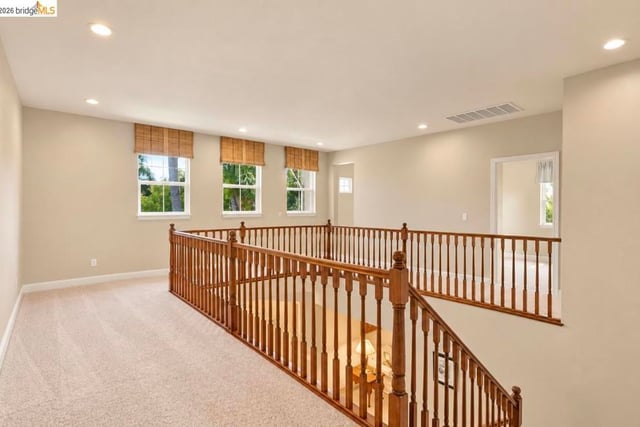325 San Marino Ln, Brentwood, CA 94513 — photo 25 of 70
