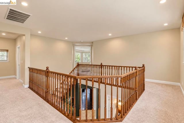 325 San Marino Ln, Brentwood, CA 94513 — photo 26 of 70