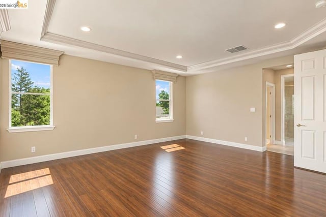 325 San Marino Ln, Brentwood, CA 94513 — photo 28 of 70