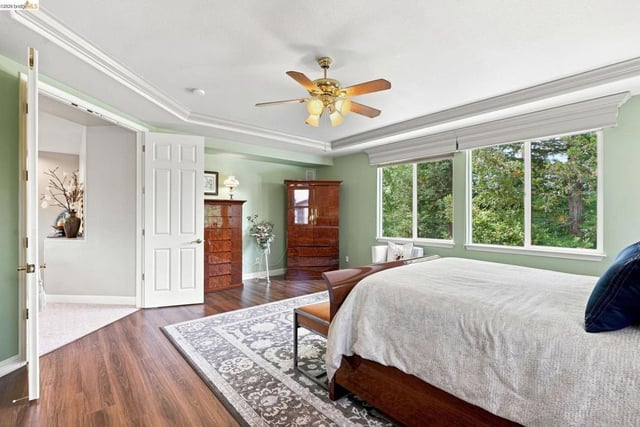 325 San Marino Ln, Brentwood, CA 94513 — photo 31 of 70