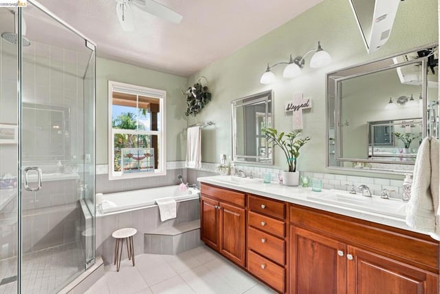 325 San Marino Ln, Brentwood, CA 94513 — photo 35 of 70