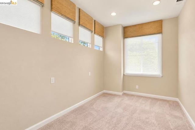 325 San Marino Ln, Brentwood, CA 94513 — photo 37 of 70