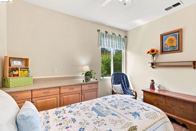325 San Marino Ln, Brentwood, CA 94513 — photo 40 of 70