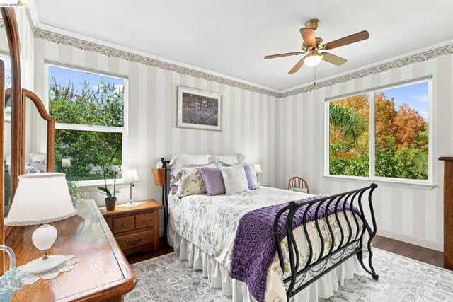 325 San Marino Ln, Brentwood, CA 94513 — photo 44 of 70
