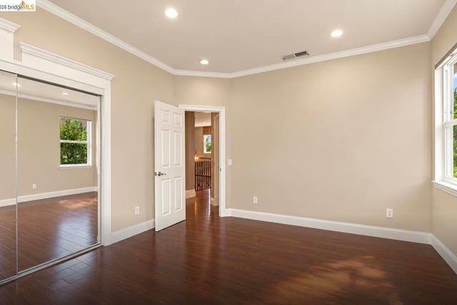 325 San Marino Ln, Brentwood, CA 94513 — photo 49 of 70