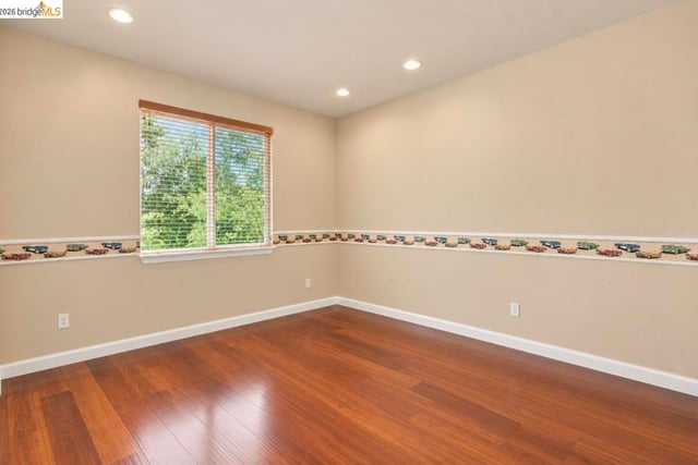 325 San Marino Ln, Brentwood, CA 94513 — photo 51 of 70