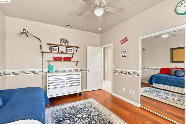 325 San Marino Ln, Brentwood, CA 94513 — photo 52 of 70