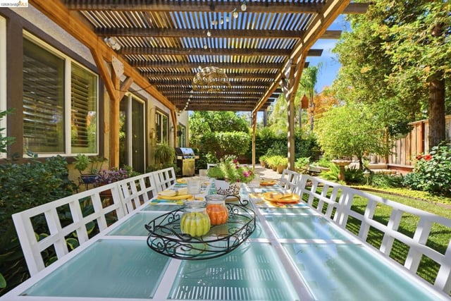 325 San Marino Ln, Brentwood, CA 94513 — photo 58 of 70