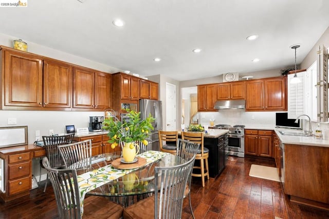 325 San Marino Ln, Brentwood, CA 94513 — photo 6 of 70