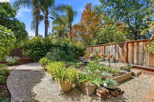 325 San Marino Ln, Brentwood, CA 94513 — photo 60 of 70