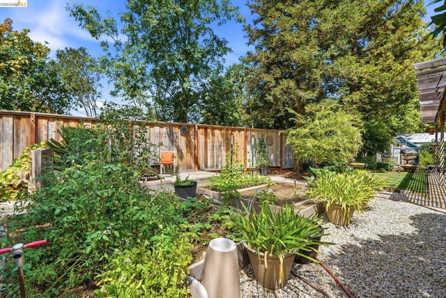 325 San Marino Ln, Brentwood, CA 94513 — photo 61 of 70