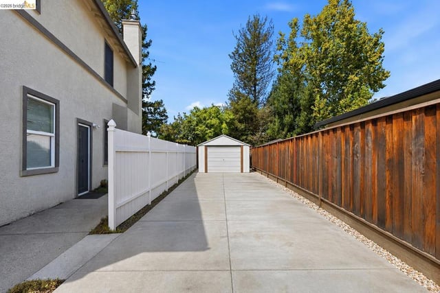 325 San Marino Ln, Brentwood, CA 94513 — photo 65 of 70
