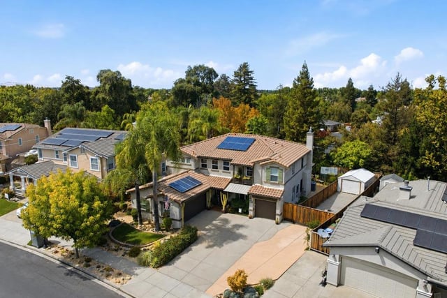 325 San Marino Ln, Brentwood, CA 94513 — photo 66 of 70