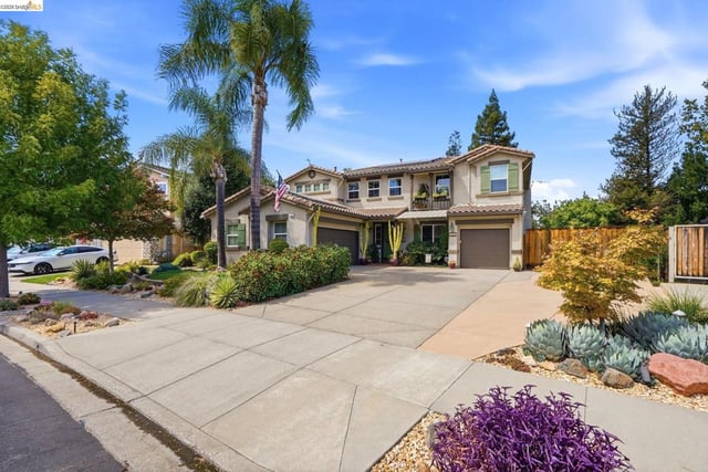 325 San Marino Ln, Brentwood, CA 94513 — photo 67 of 70