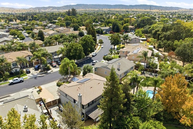 325 San Marino Ln, Brentwood, CA 94513 — photo 68 of 70