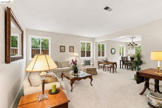 325 San Marino Ln, Brentwood, CA 94513 — photo 9 of 70